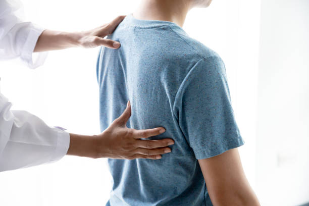 chiropractic