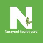 narayani health care