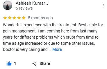 Narayani Health Care